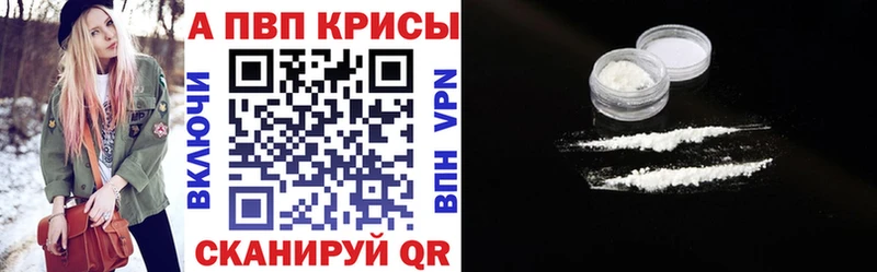 omg как войти Мышкин А ПВП VHQ сколько стоит