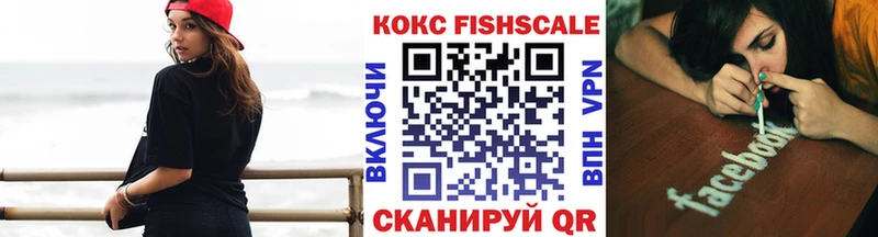 закладки  Мышкин  Кокаин Fish Scale 