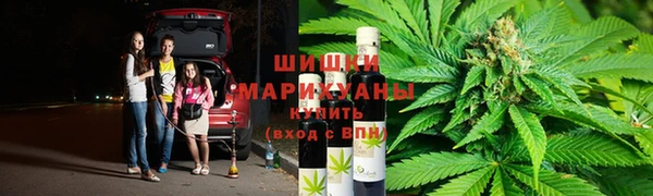 2c-b Касимов